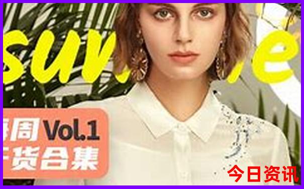 滨州附近一日游去哪里比较好