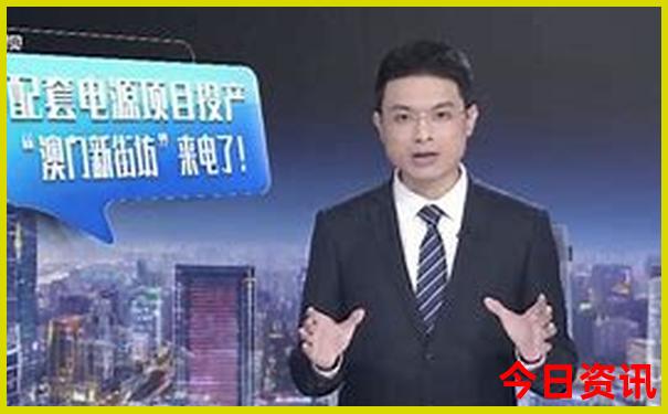 八月份避暑旅游最佳地方